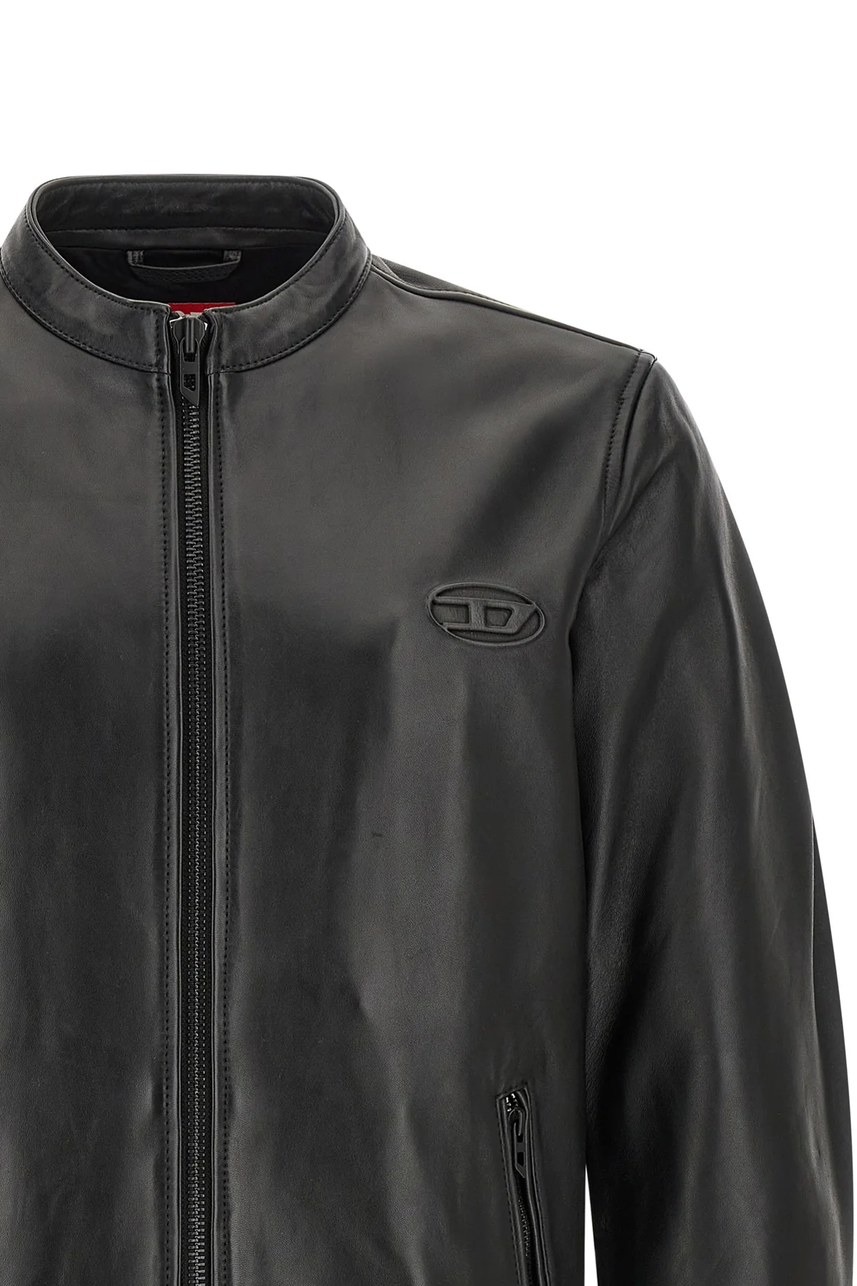 the l-tad-wrd diesel jacket