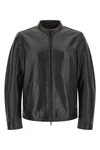 the l-tad-wrd diesel jacket