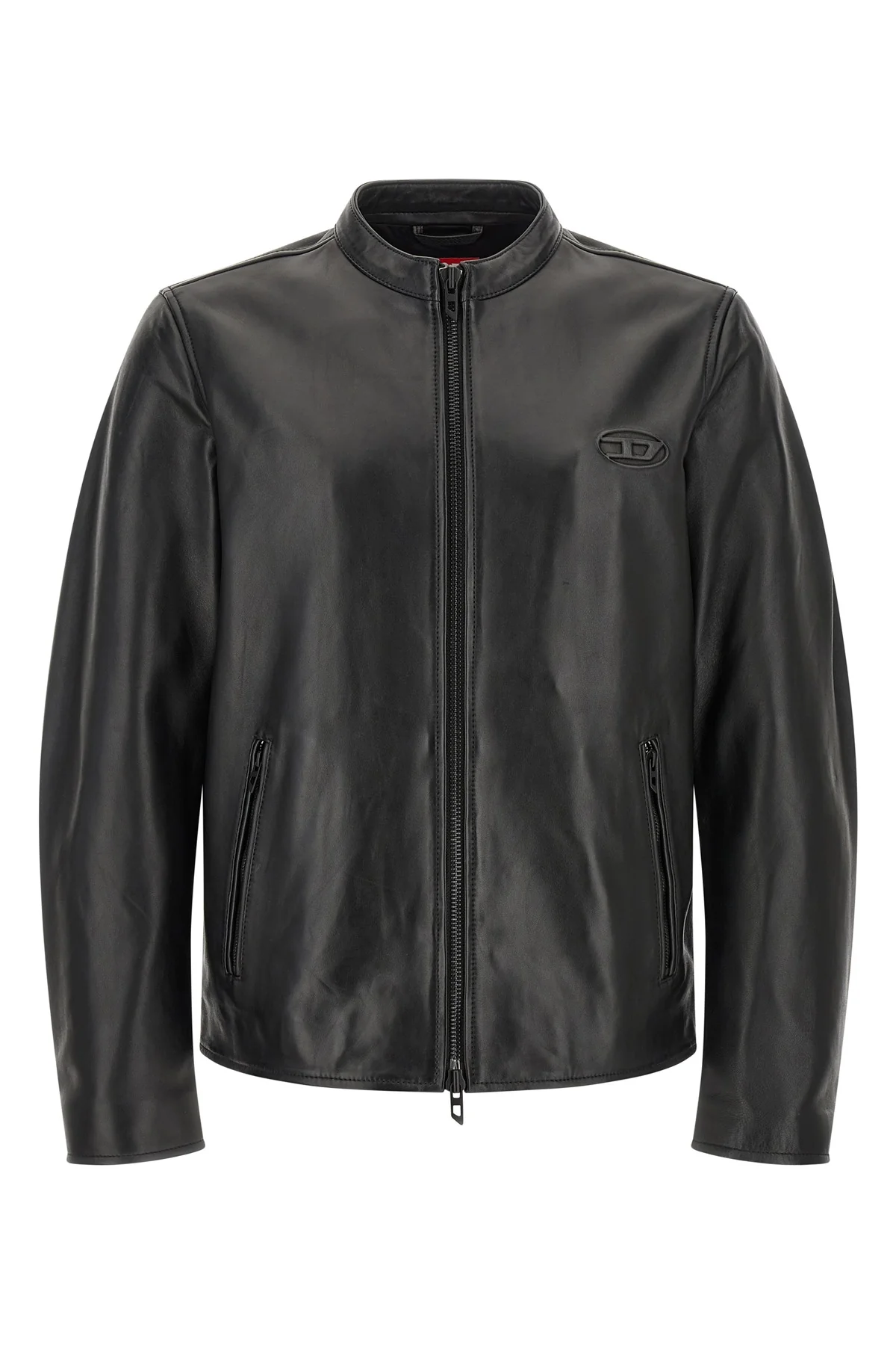 the l-tad-wrd diesel jacket