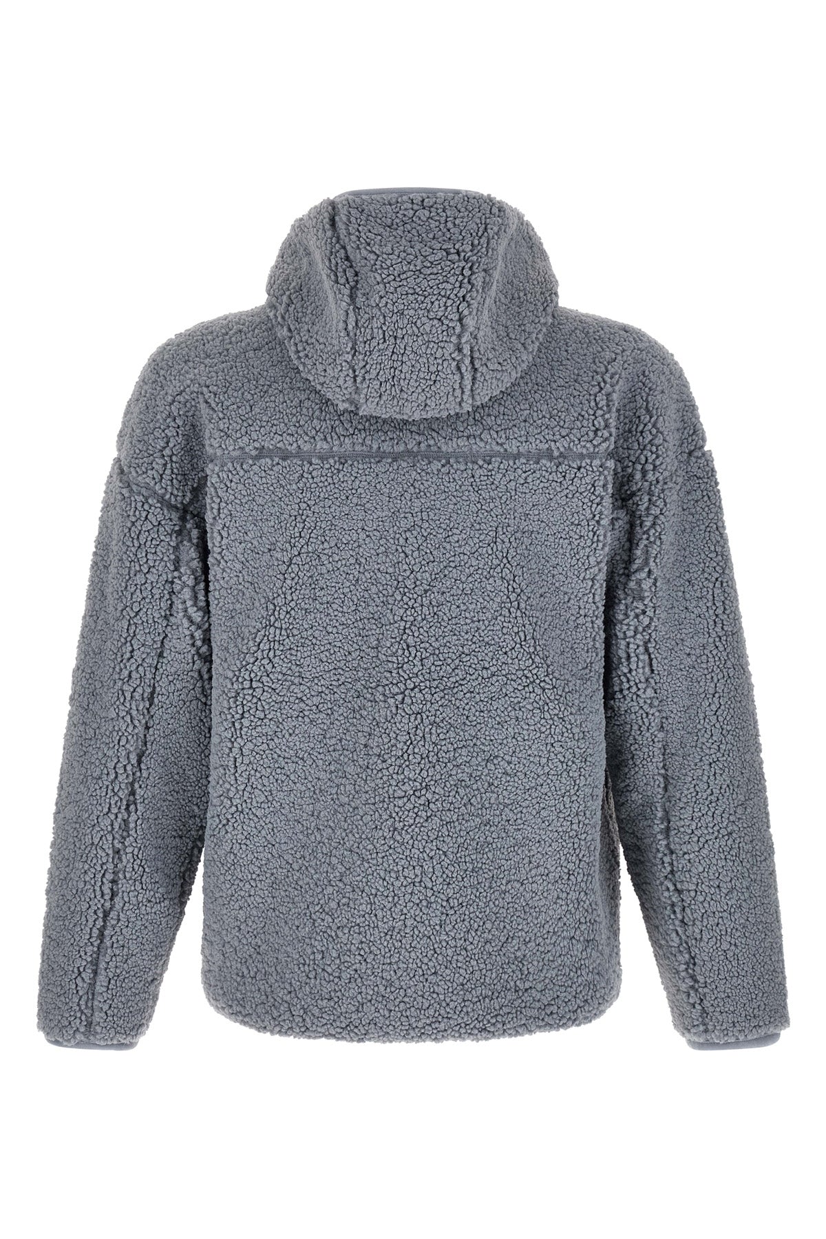 DIESEL L the diesel s-zat hoodie