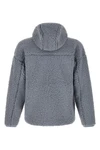the diesel s-zat hoodie