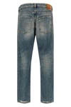 2024 d-macs diesel jeans