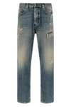 2024 d-macs diesel jeans