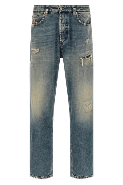 2024 d-macs diesel jeans