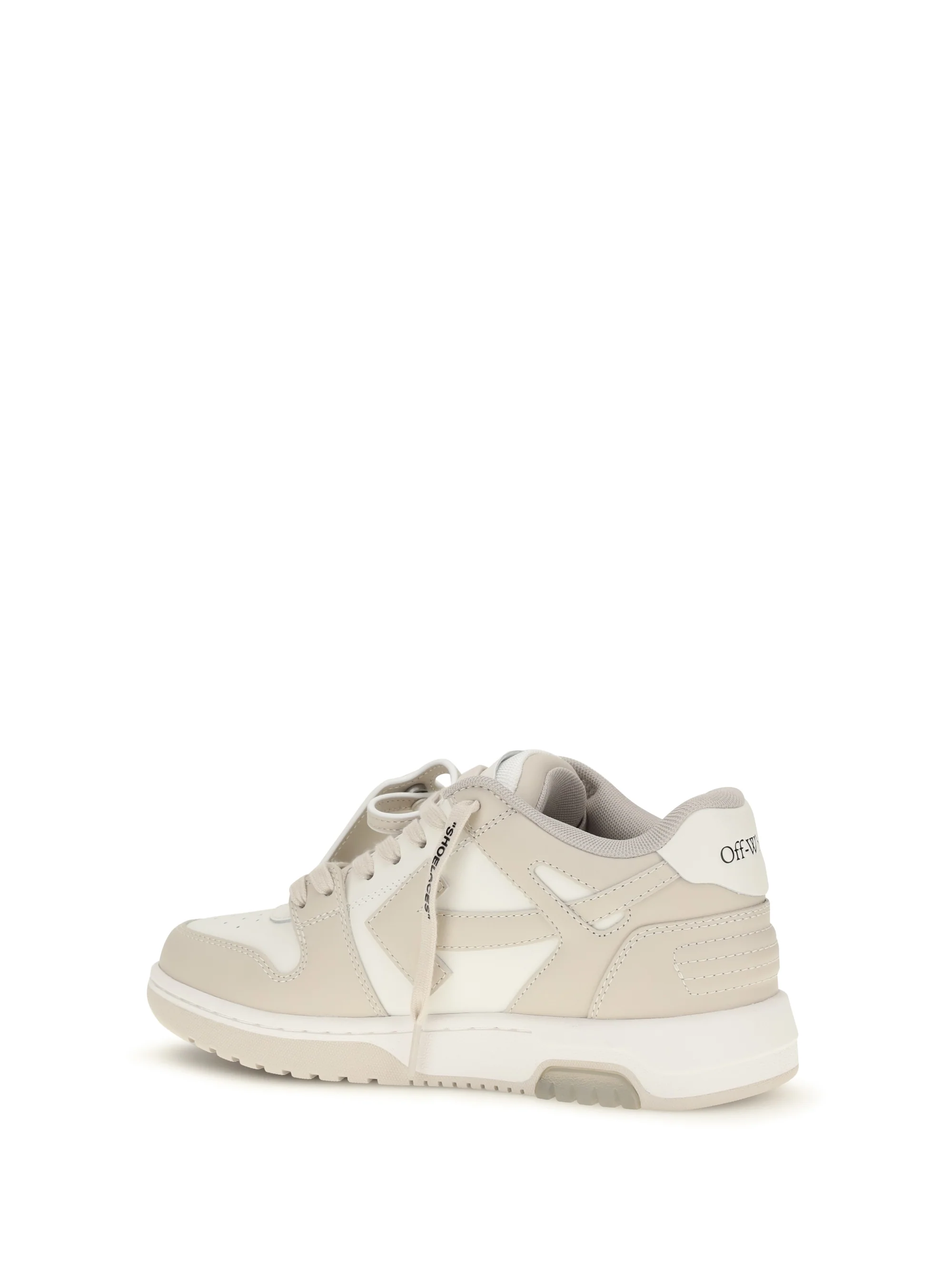 out of office sneakers