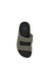 etna sandals