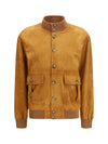 valstarino jacket