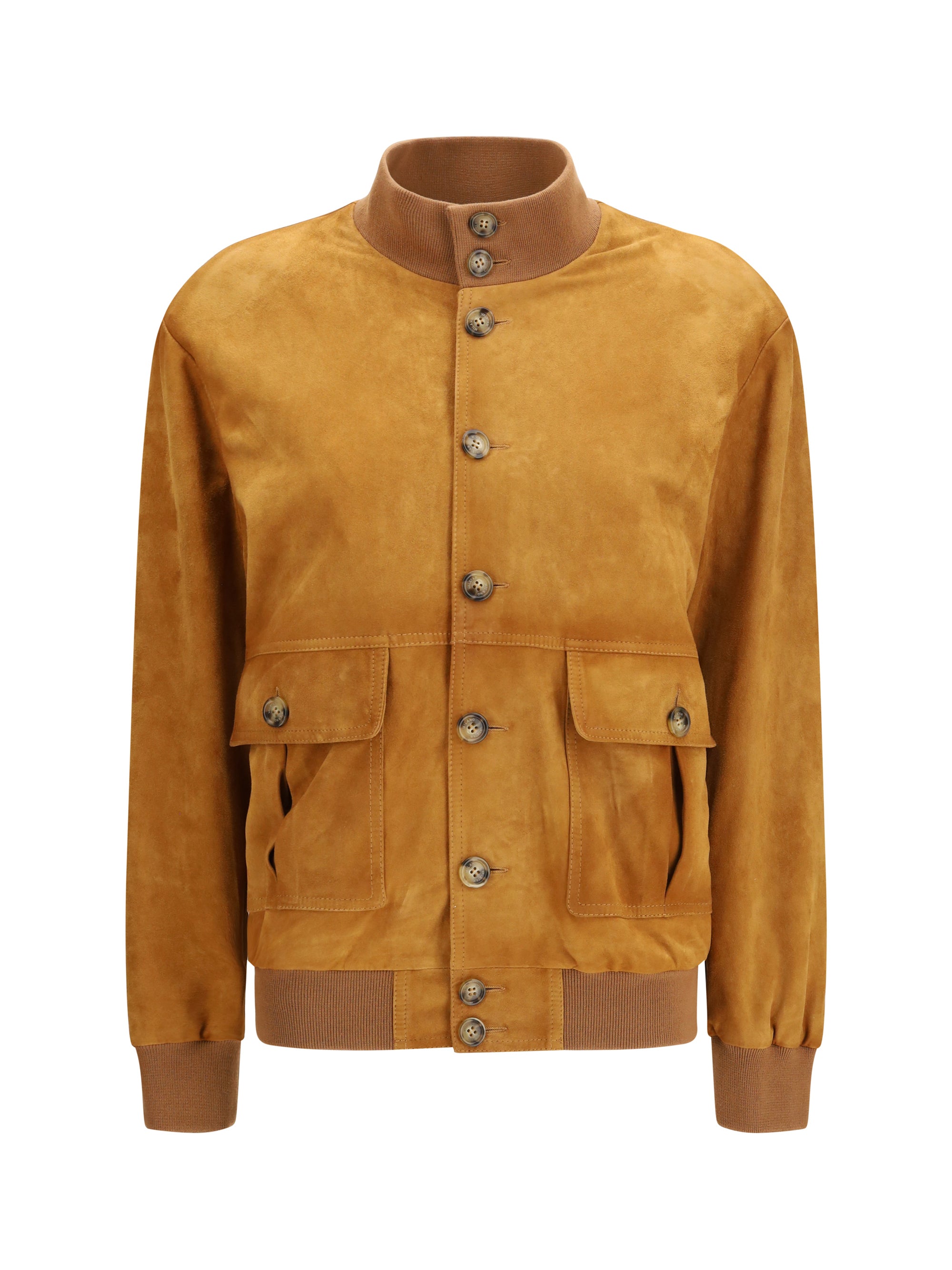 valstarino jacket