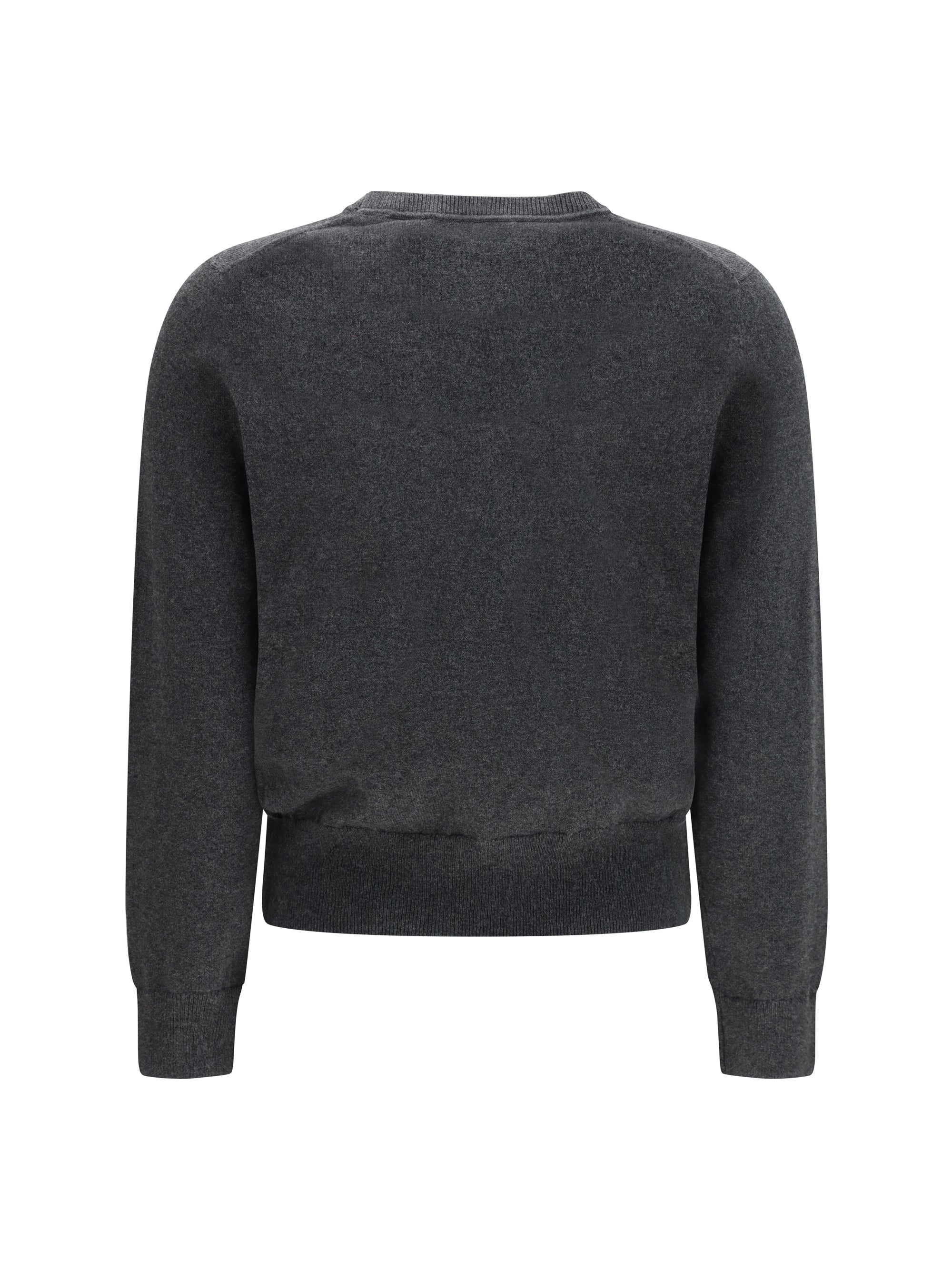 MARANT ETOILE 36 lanta sweater