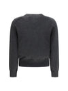 lanta sweater