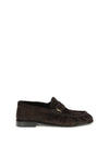 le loafer loafers