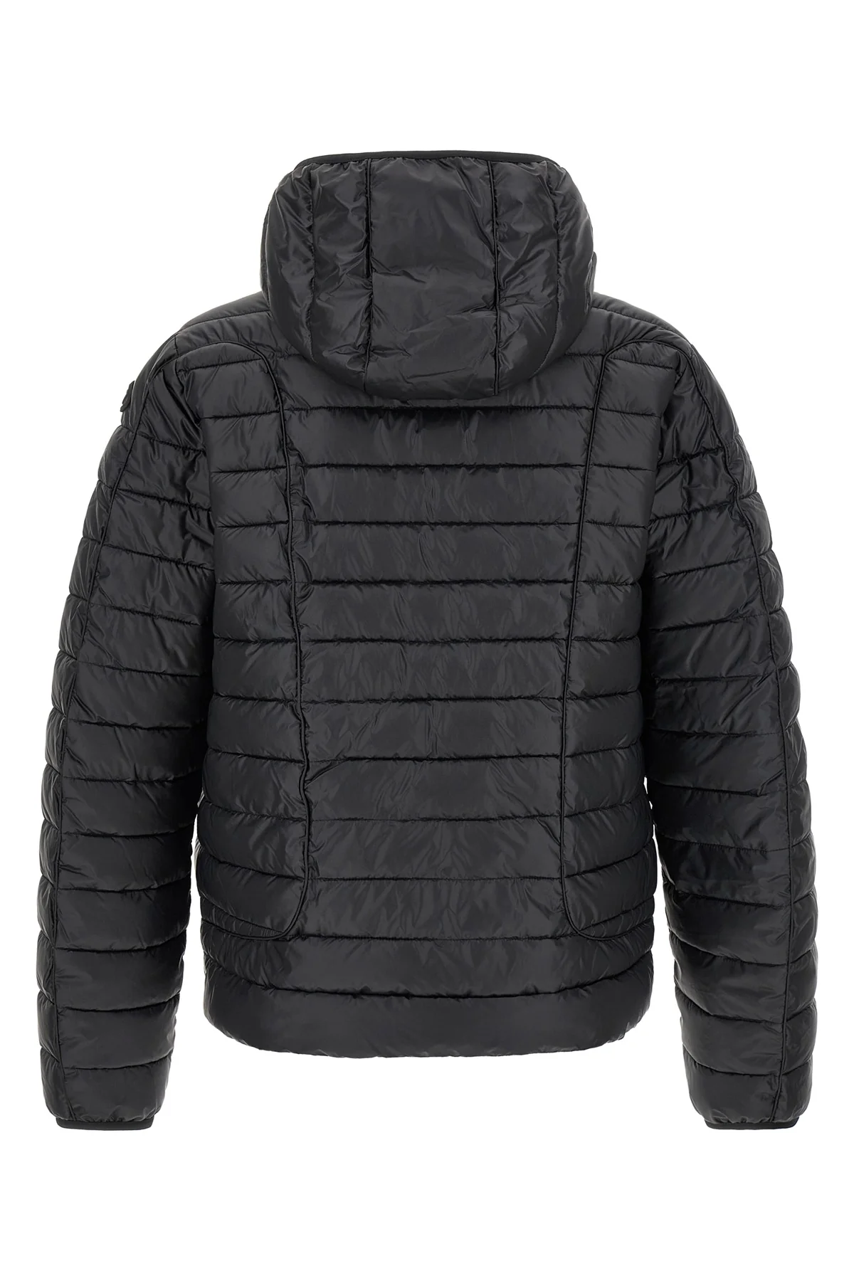 DIESEL 48 the diesel w-stone-wrd down jacket