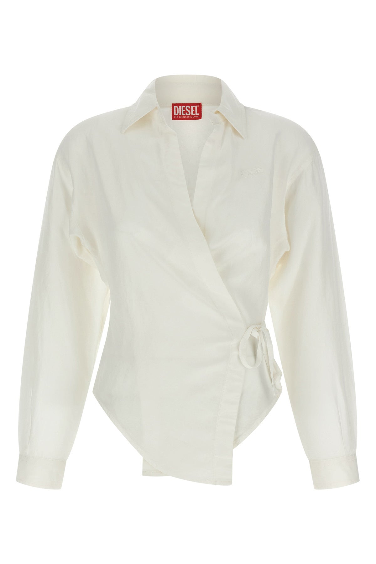 c-delphos-s3 shirt in modal blend