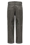 the p-delly-njcj diesel trousers