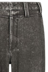 the p-delly-njcj diesel trousers