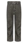 the p-delly-njcj diesel trousers