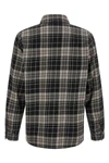 the s-simply-hnbi diesel long-sleeved shirt
