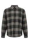 the s-simply-hnbi diesel long-sleeved shirt