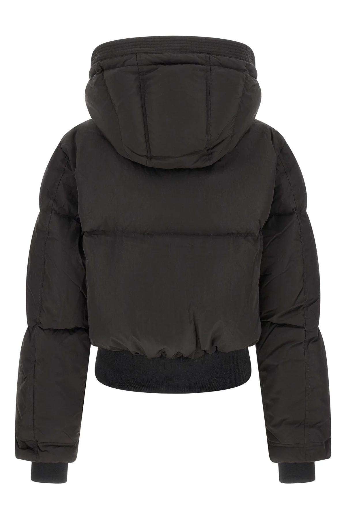 DIESEL 38 the w-peyt-short-new-wd diesel down jacket redefines the volumes of the winter
