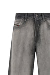1978 d-akemi-fsi cotton blend jeans