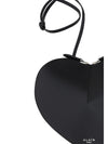 coeur shoulder bag