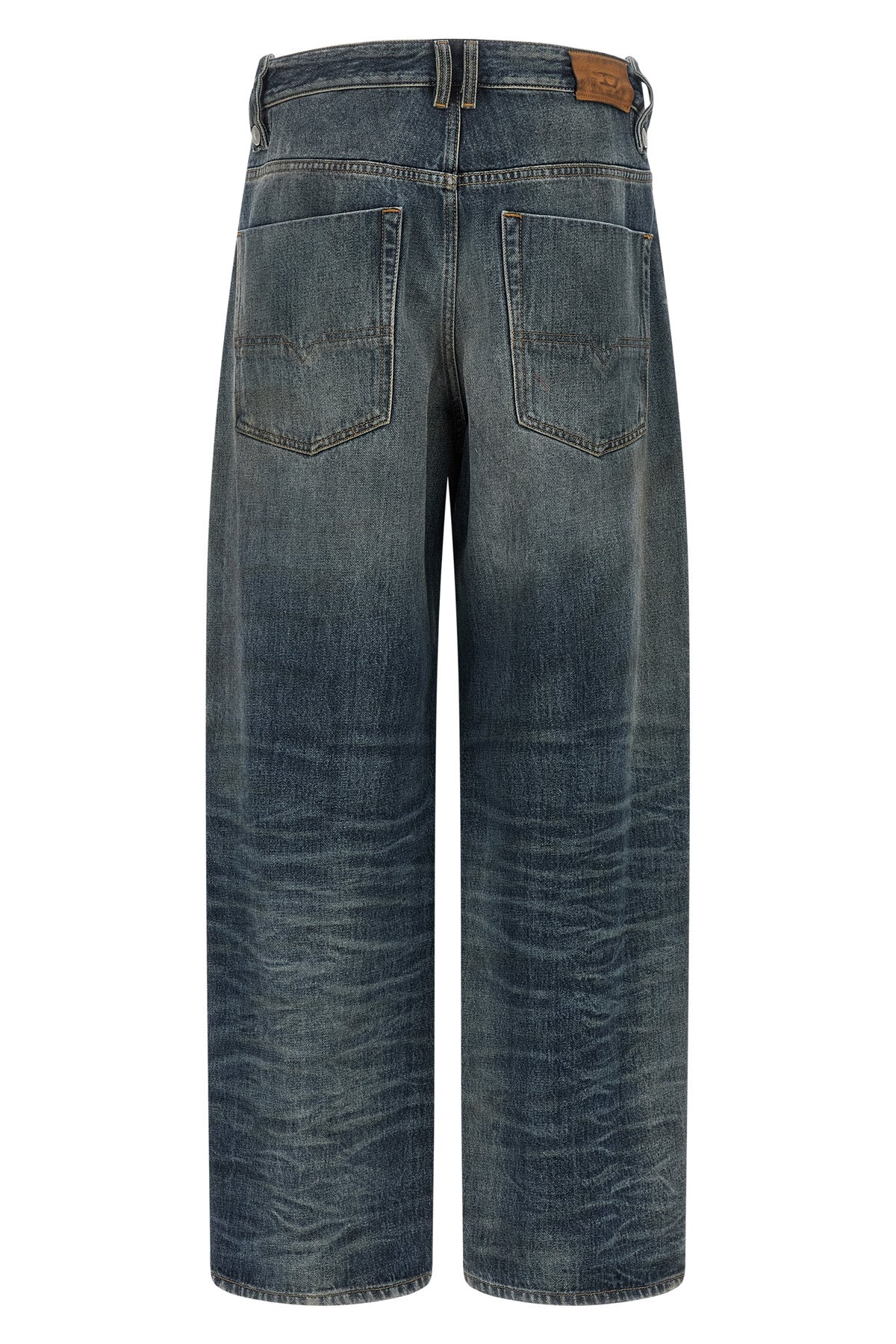 DIESEL 31 diesel 1982 d-hakou-fsj1 jeans