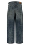 diesel 1982 d-hakou-fsj1 jeans