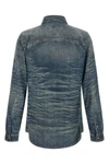 the d-synar-fsj4 diesel shirt