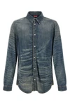 the d-synar-fsj4 diesel shirt