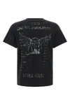 the diesel t-gerio-a t-shirt
