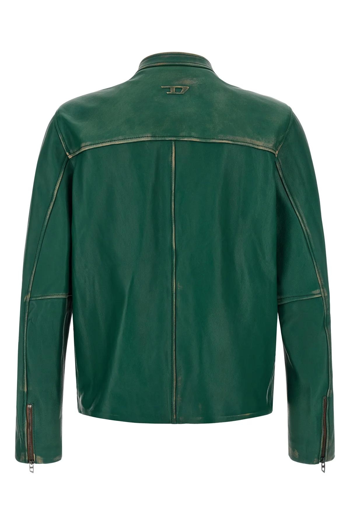 DIESEL 50 the jacket