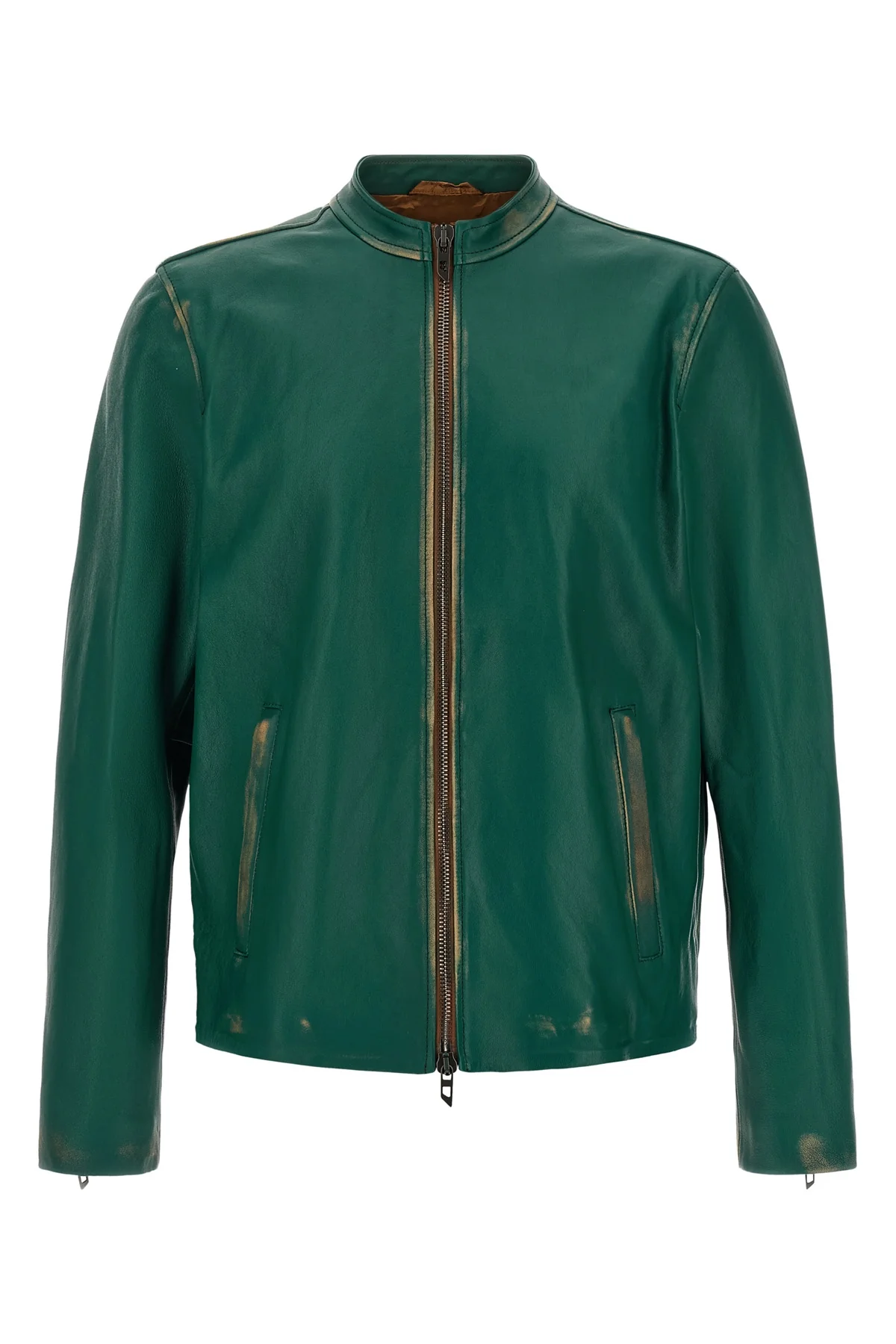 DIESEL 50 the jacket