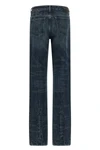 diesel d-liet-fsj1 jeans redefine the aesthetic of denim through meticulous co