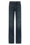 diesel d-liet-fsj1 jeans redefine the aesthetic of denim through meticulous co