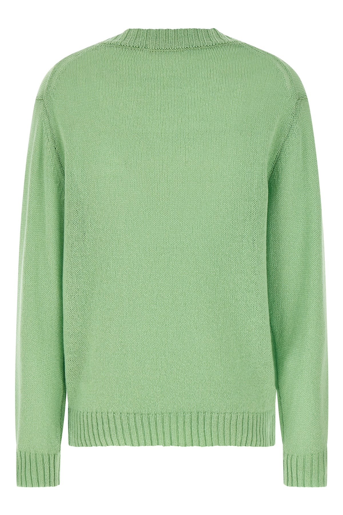 AURALEE 4 cashmere sweater