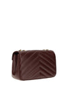 loulou shoulder bag