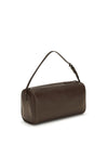 90's shoulder bag