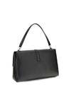 large mia shoulder bag