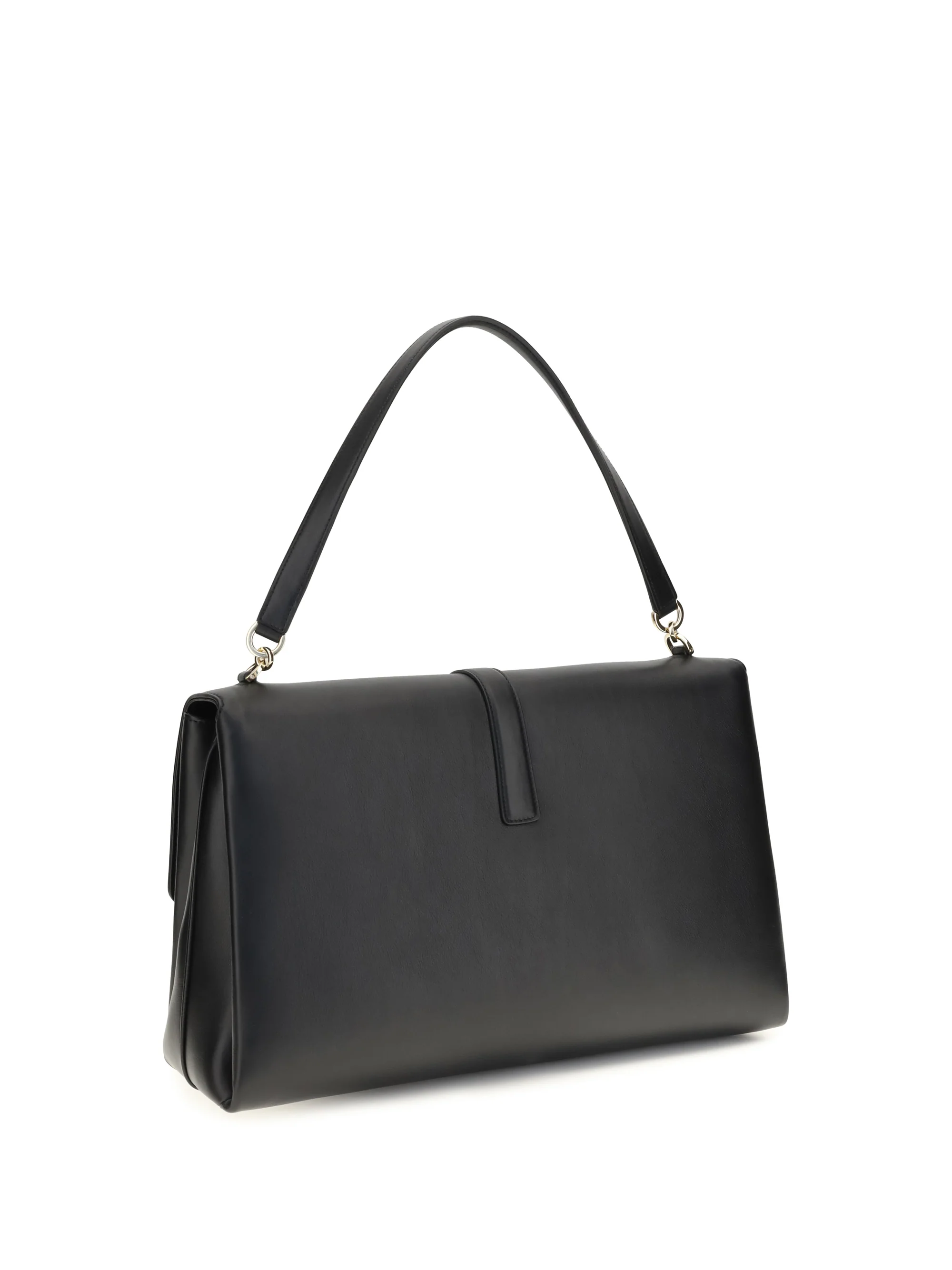 large mia shoulder bag