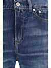 wata cut jeans