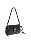 paddington sling mini shoulder bag