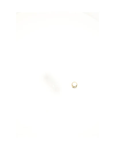 dior rocks ring