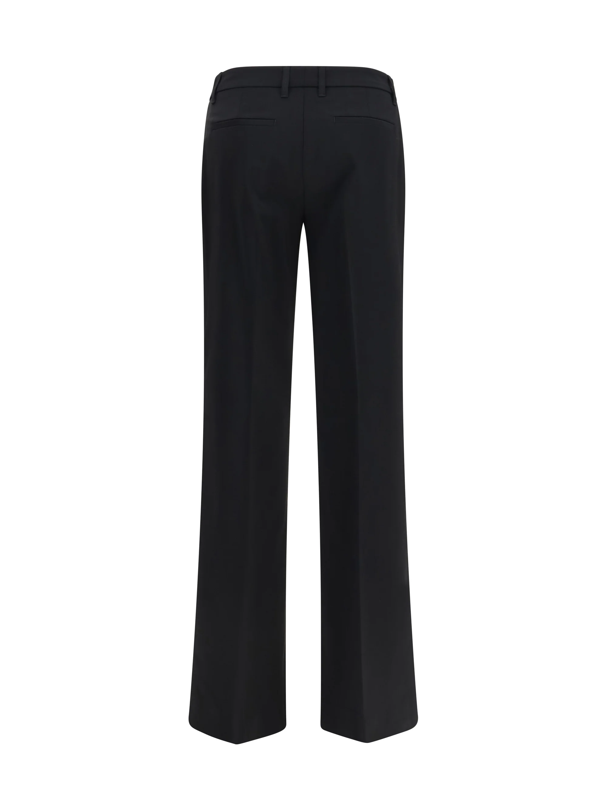 TRUE ROYAL 40 linda pants