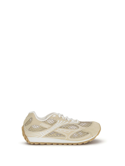 orbit sneakers