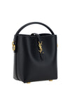 le 37 shoulder bag