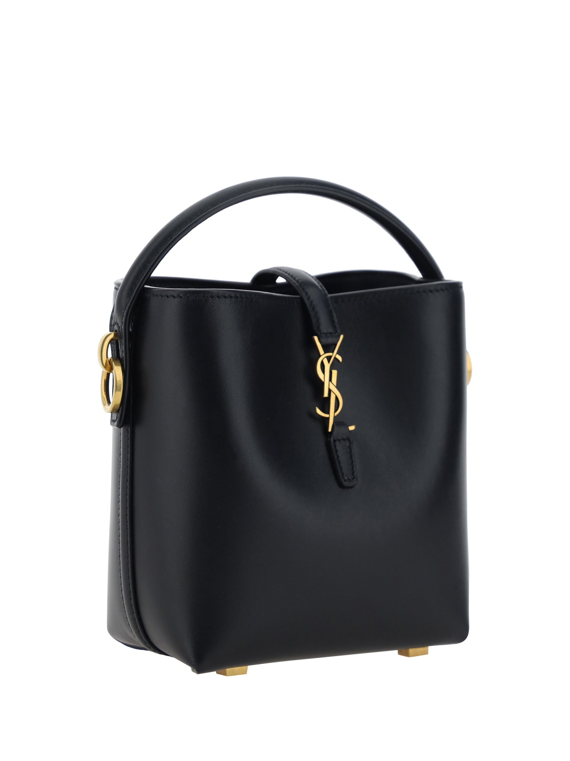 le 37 shoulder bag