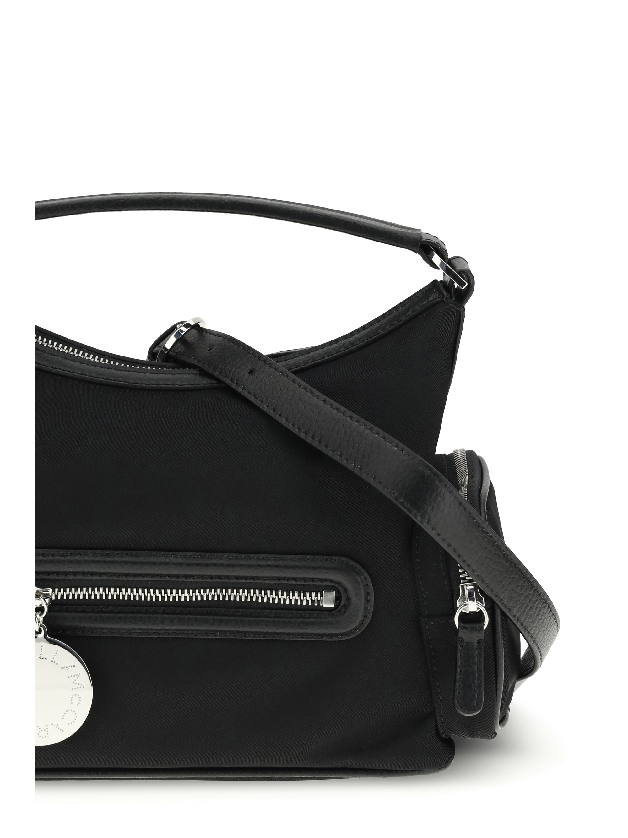 dartmoor shoulder bag
