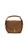small b clip crossbody bag