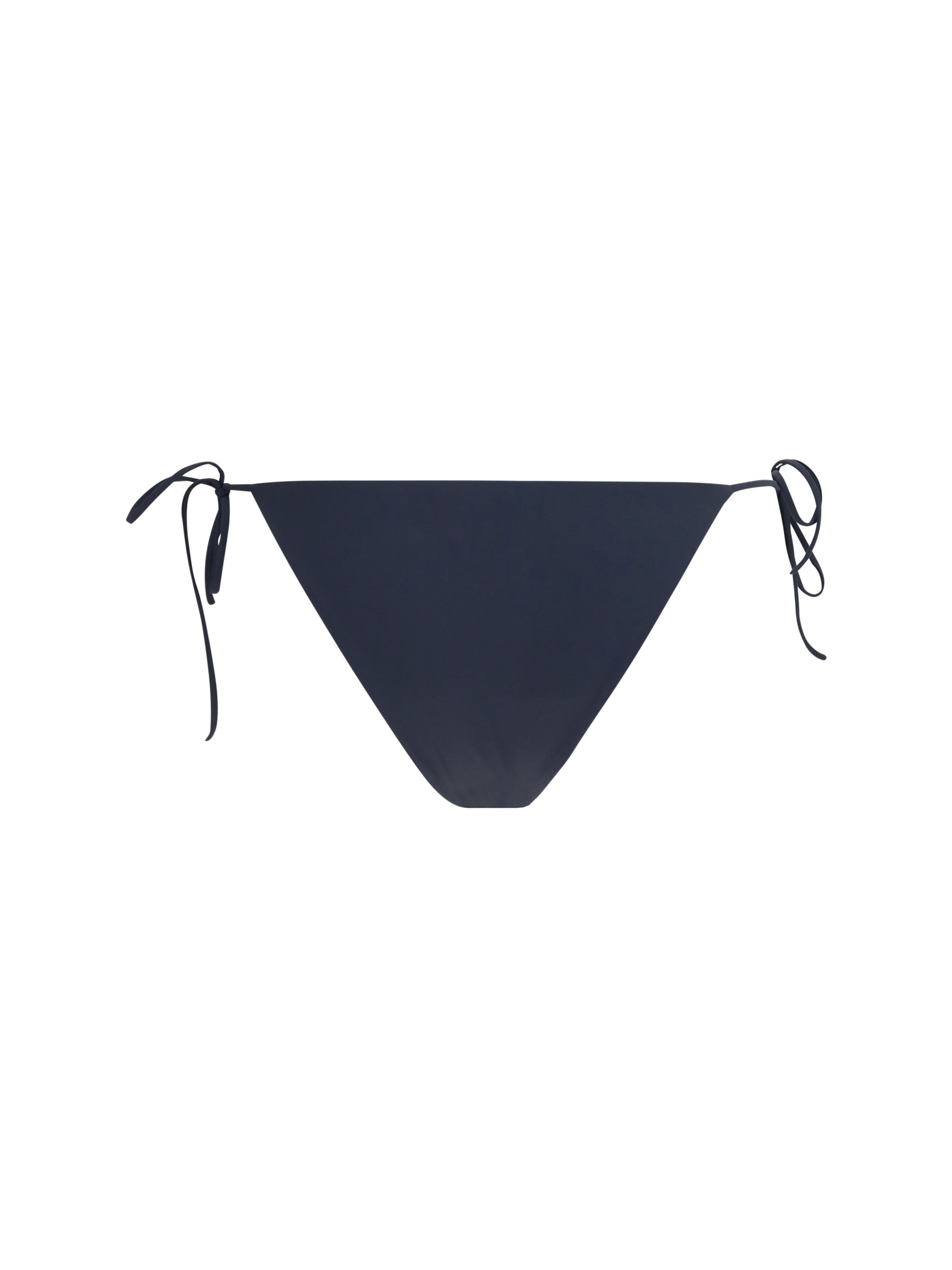MAGDA BUTRYM 36 bikini bottom 