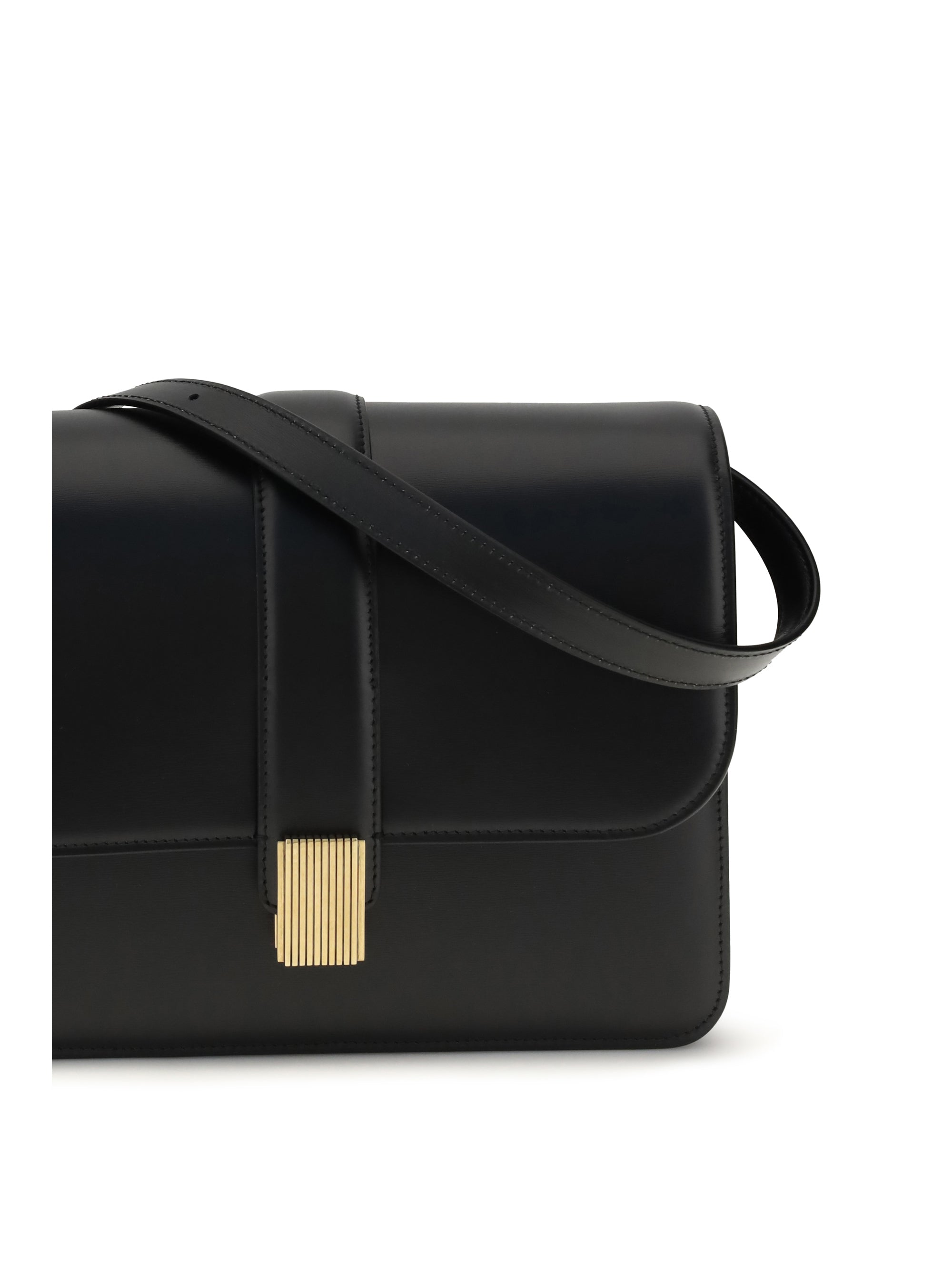 blake shoulder bag